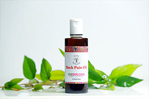 mediflora kerala ayurvedic medicine