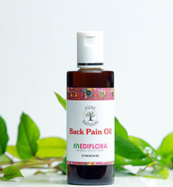 mediflora-backpain-oil