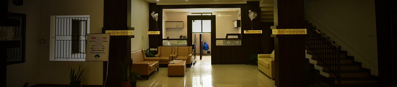 prashanthi-banner