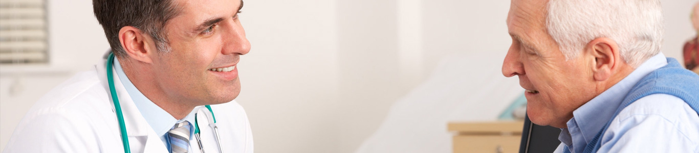 prashanthi-ayurveda-testimonial