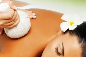 kerala ayurvedic spa malappuram