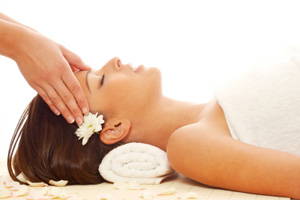 Advanced Ayurveda Wellness & Preventing Modalities