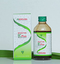 mediflora-decoction-BCplus