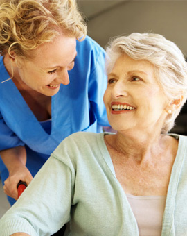 kerala ayurvedic health care