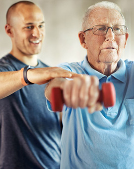 Affordable ayurveda treatment in kerala