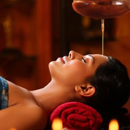 prashanthi-ayurveda-treatment